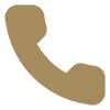 telephone