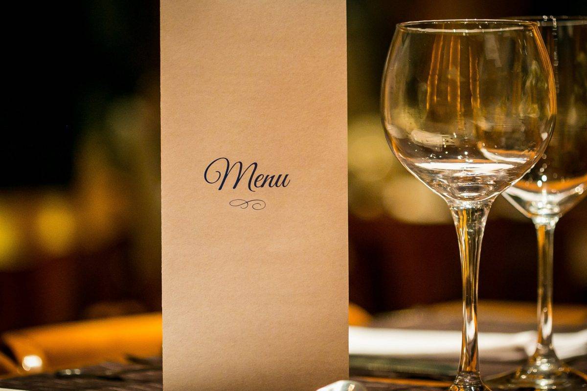 £10 off your meal at The Boars Head