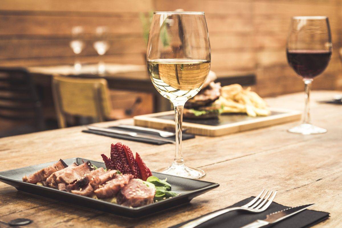 Special Two Night Break in our Hotel