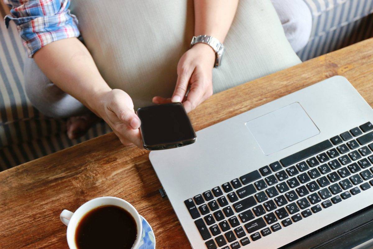 Like our Hotels on Facebook