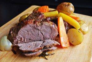 Restaurants in Sudbury