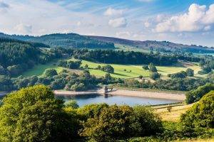 Hotels in Sudbury