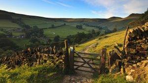 The Boars Head - Hotels near staffordshire