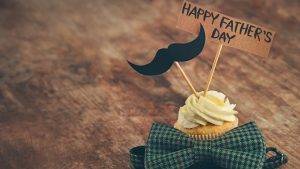 Fathers Day hotels in Staffordshire