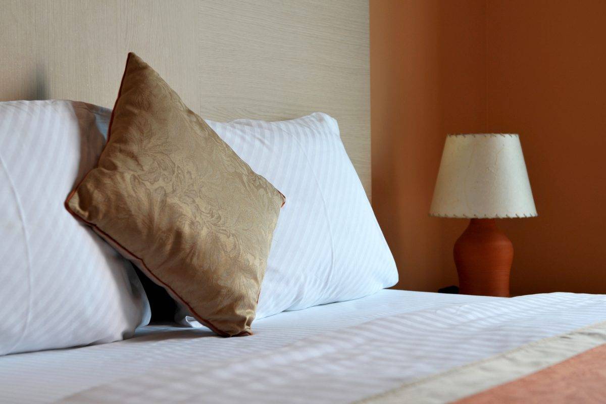 Derbyshire Hotels and Restaurant Two Night Stay