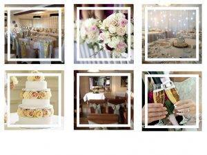 wedding venues in Derbyshire