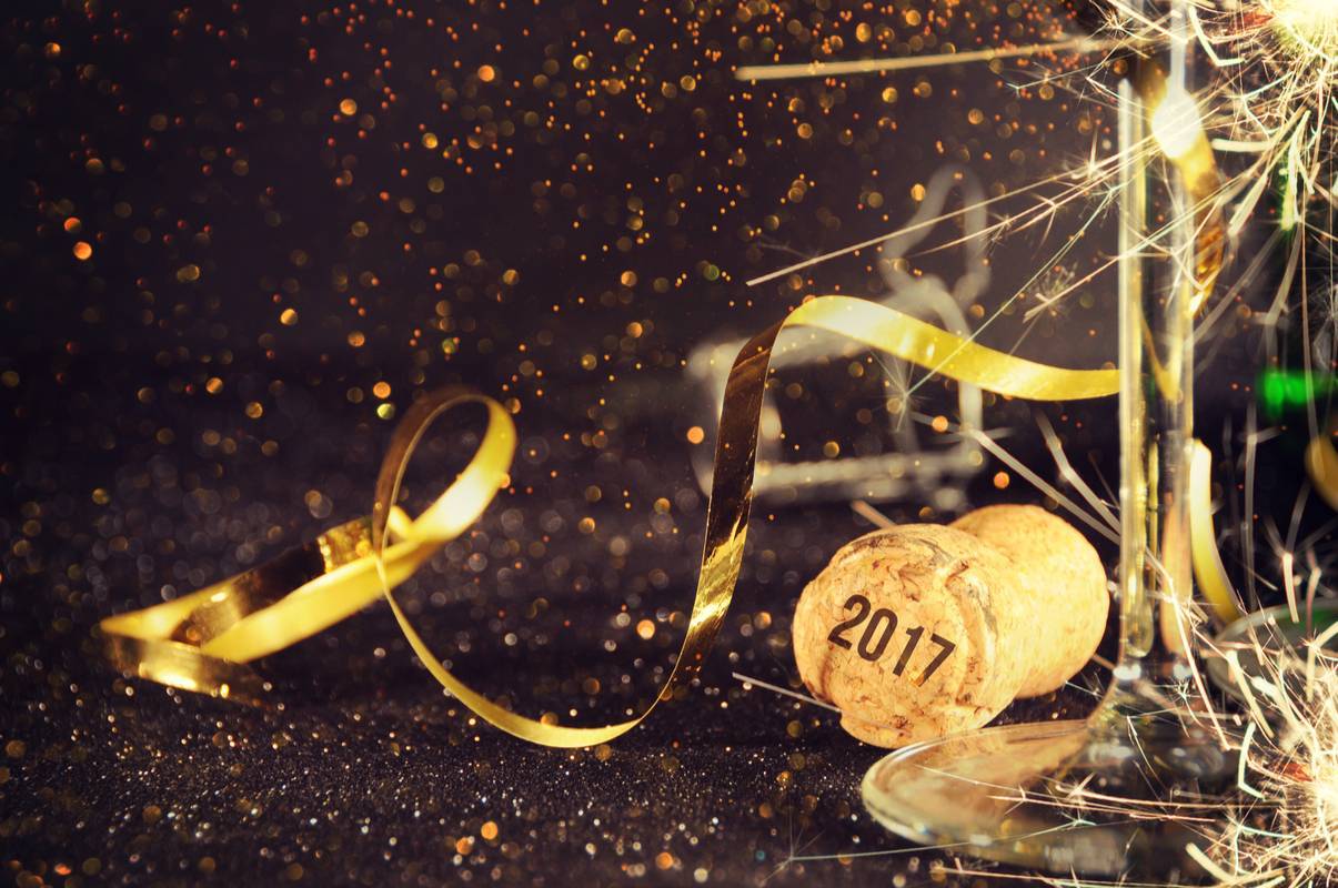 new-years-eve-menu-2017 - The Boars Head