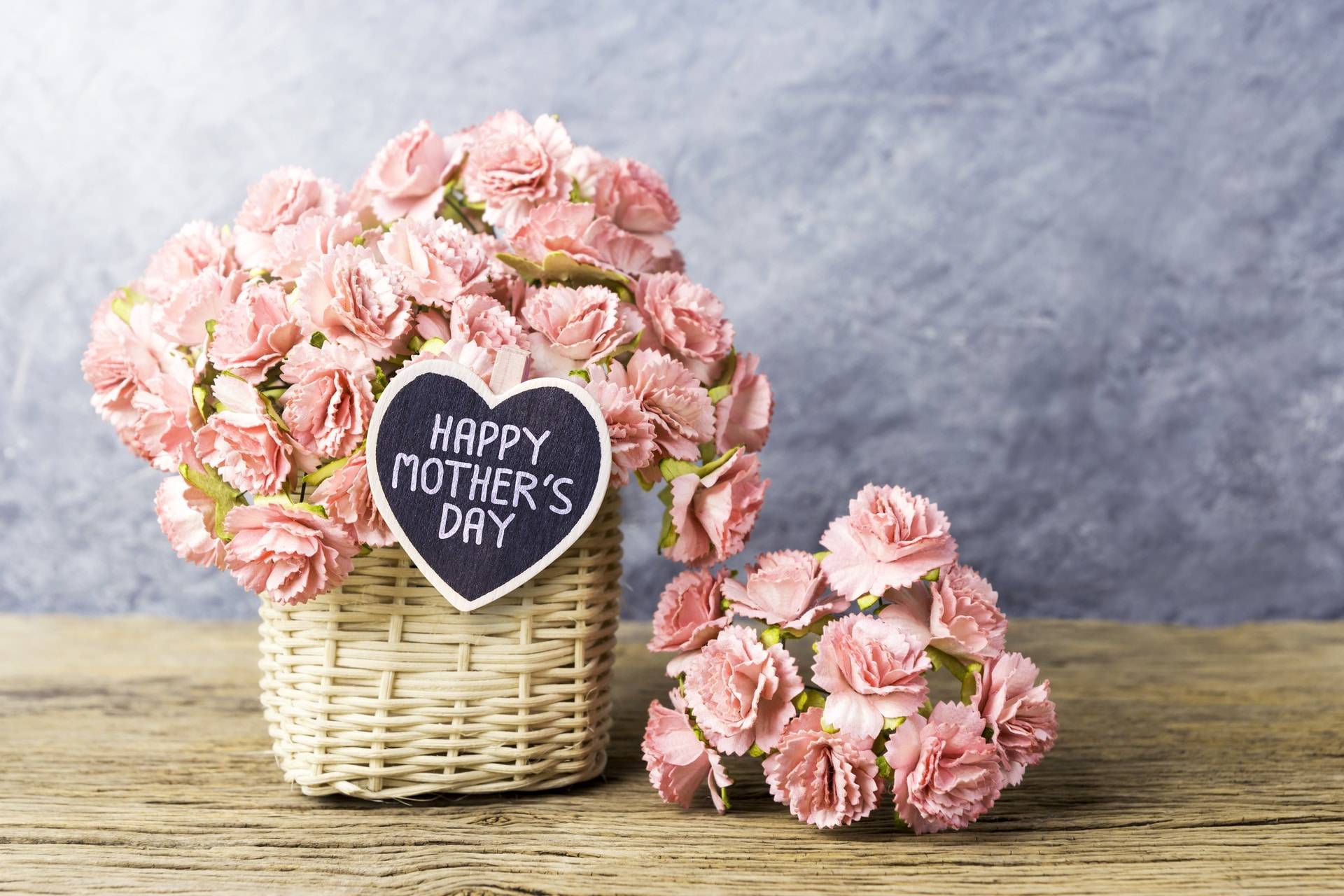 Mother S Day With The Boars Head Show Your Mum Some Love