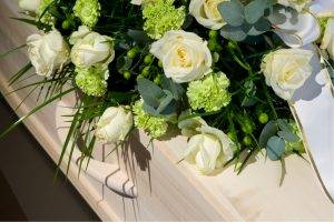 Celebration of Life & Funeral Wakes At The Boars Head Hotel