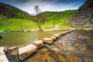 The-boars-head-dovedale