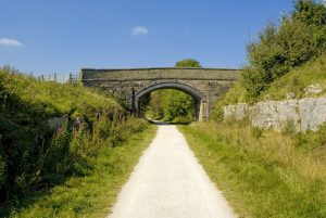 The-boars-head-tissington-trail