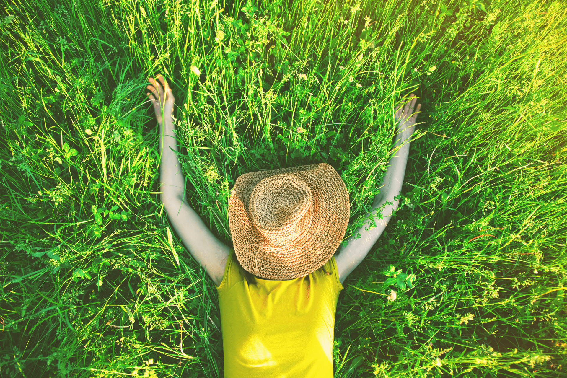 Special Offer on Summer 2021 Short Breaks! Boars Head Hotel