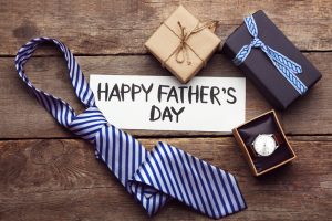 Father Day 2023